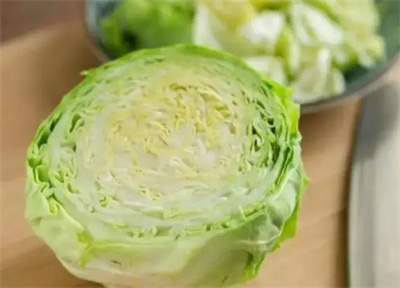 图片细节